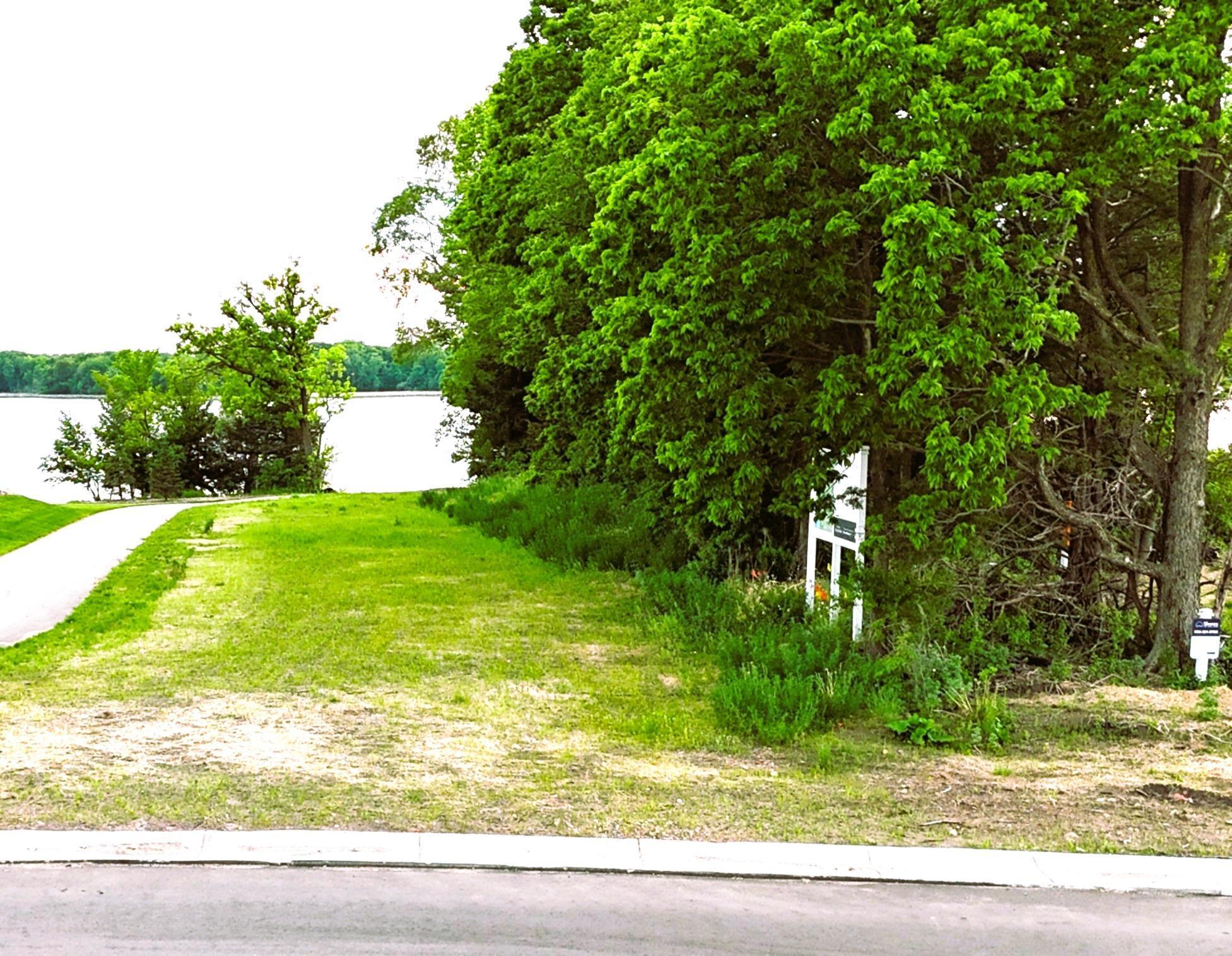 Image 4 Image 4