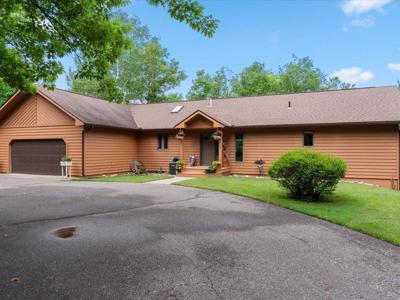 8343 Timber Lane