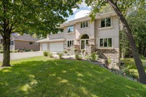 5636 Kramer Road