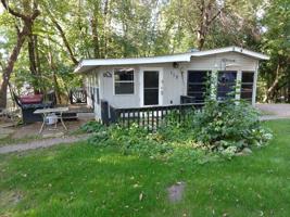 2945 County Road 4 #115 SW