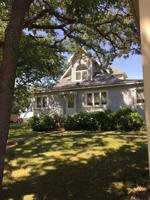 24040 220th Street