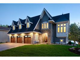 14380 Watersedge Trail NE
