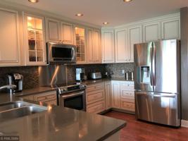 6550 Harborview Circle NE