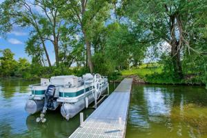 Lot 3 State Highway 22