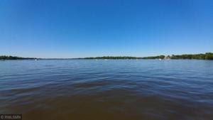 xx 1 S Cedar Lake Court
