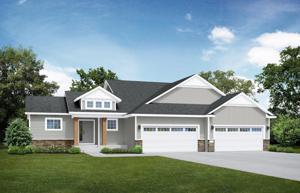 23970 186th NW
