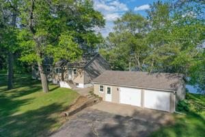 1173 Ebert