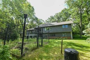 8468 Lake Jane N