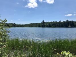 TBD Eagle Lake
