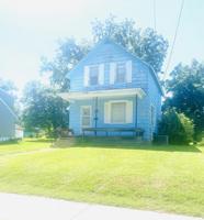 115 Buchannon N