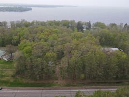 42239 Highway 47
