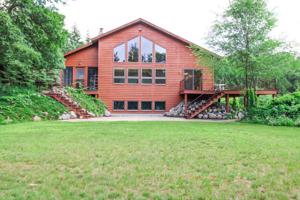 13537 Boxwood