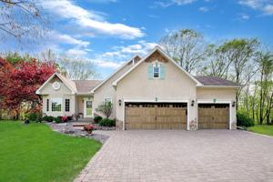 4059 Farmington SE