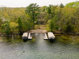 24847 Walden