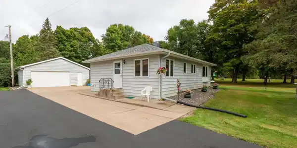 39208 State Highway 18