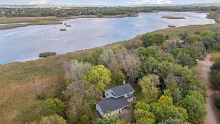 5331 Eagle Creek