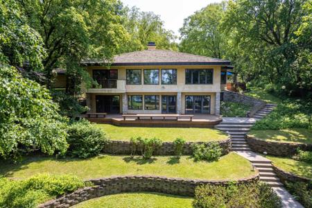 28647 State Highway 78