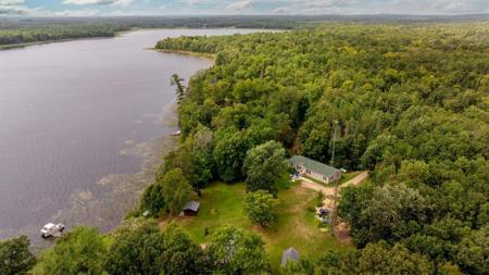 40669 Lows Lake Road