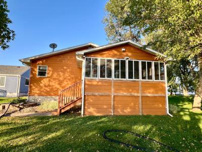 36421 Meadowbrook Road E.