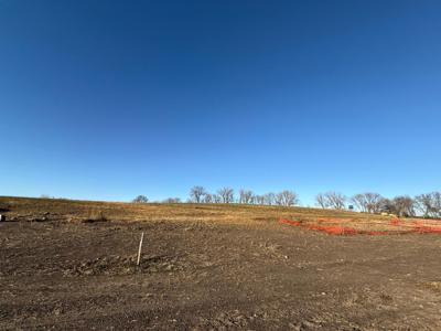 Lot 5, Block 1 Alivia's Avenue