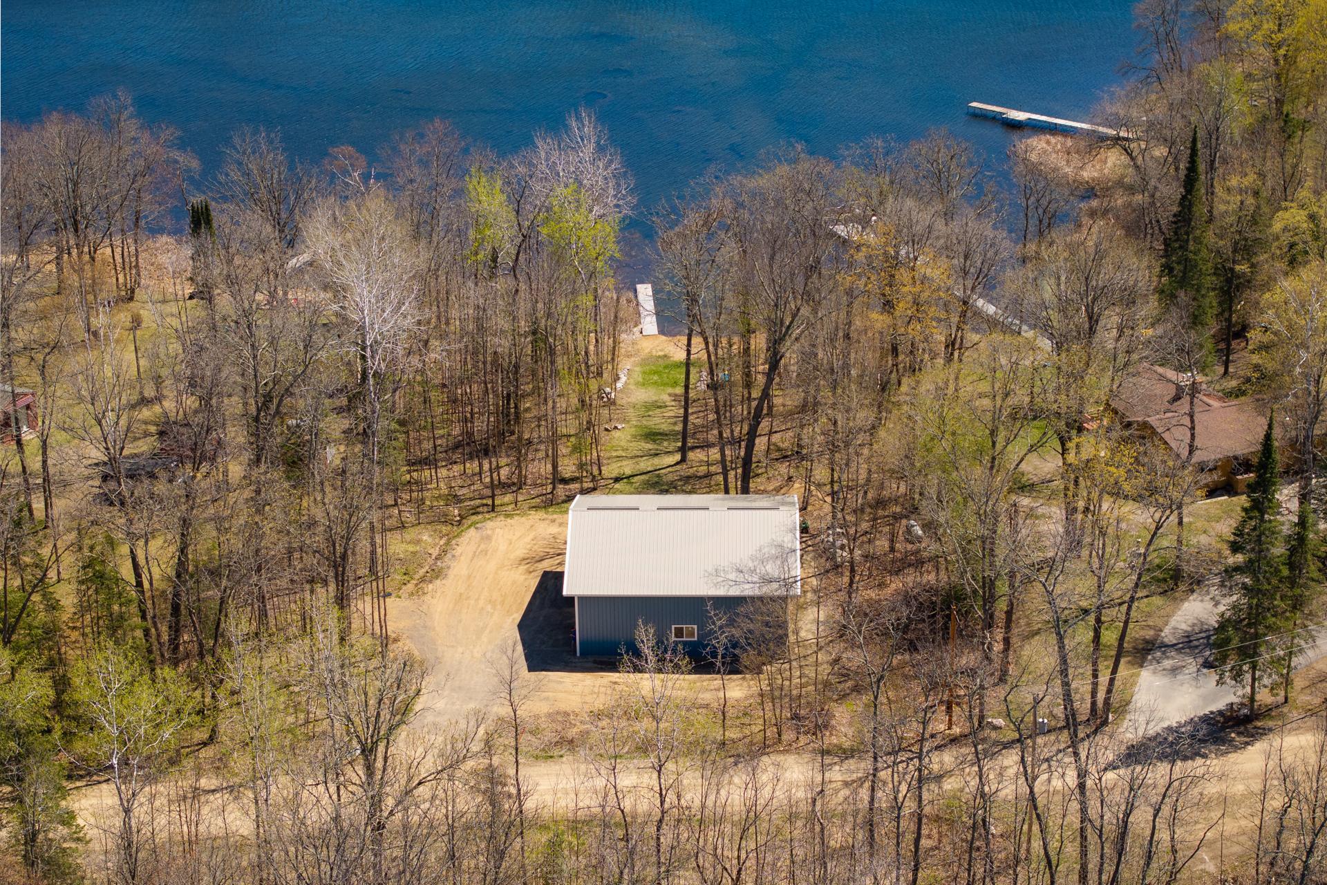 Image 1 Image 1