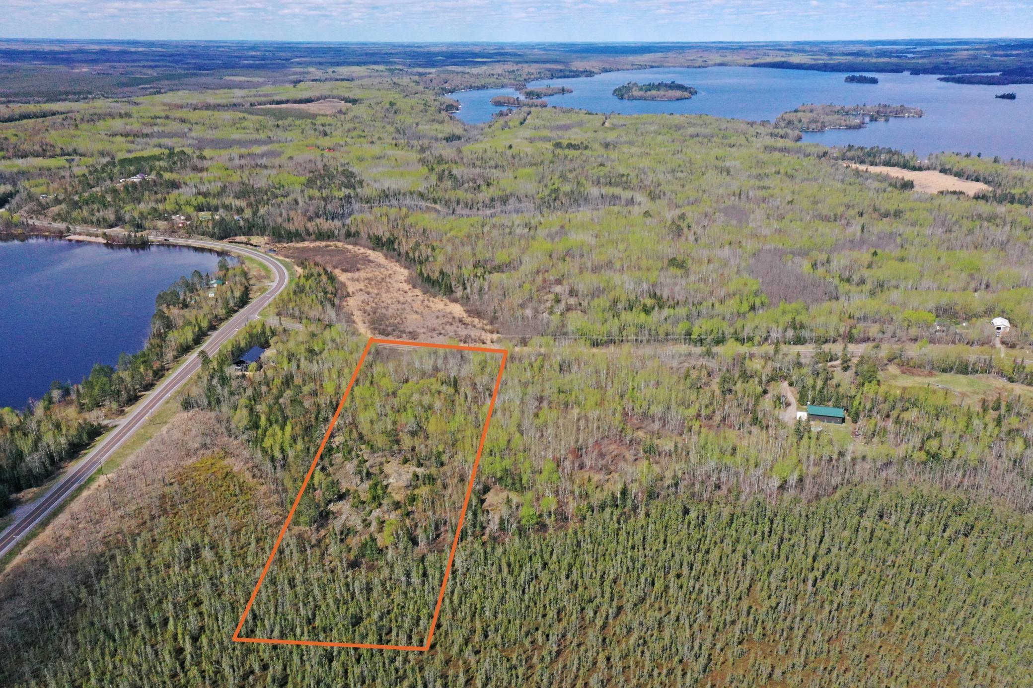 Image 1 Image 1