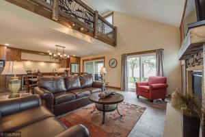 2301 County Road 22 NW