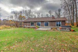 19232 Grouse Road