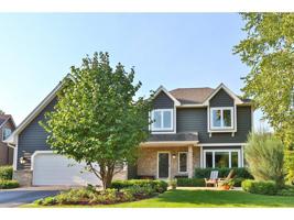 8231 W Lake Court