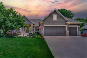 10220 Stony Creek
