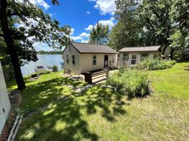 40725 Sauk Lake