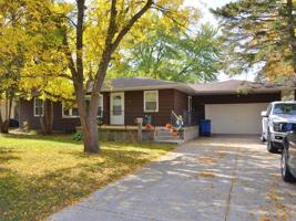 705 Woodland