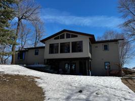 18461 County Highway 33