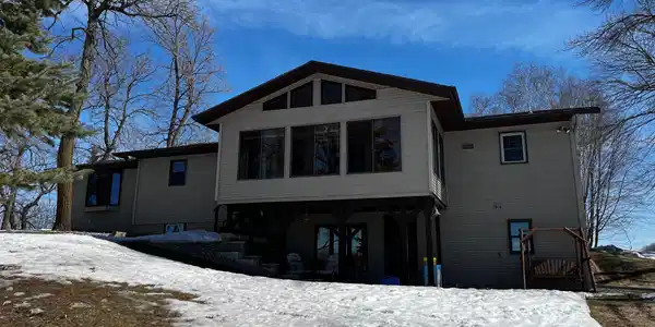 18461 County Highway 33