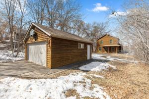 8950 Breezy Point