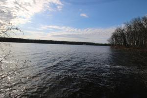 XXX BLK 1 LOT 3 HWY 47