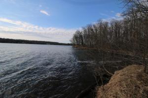 XXX BLK 1 LOT 4 HWY 47