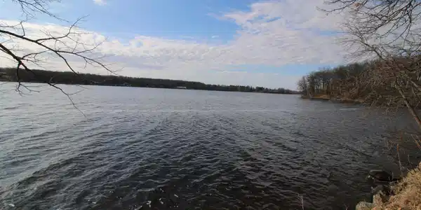 XXX BLK 1 LOT 6 HWY 47