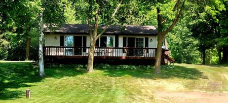 35870 State Highway 18