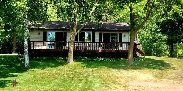 35870 State Highway 18