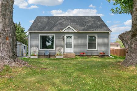 117 Bluwood