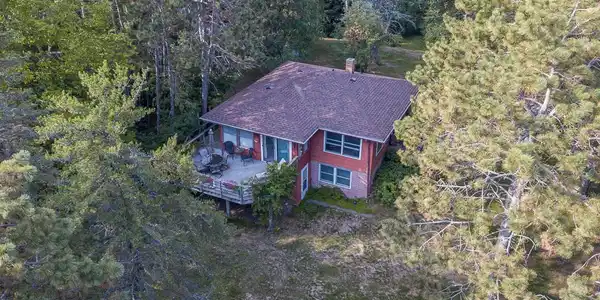 33759 State Highway 18
