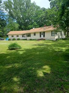 500 Mahtomedi Avenue