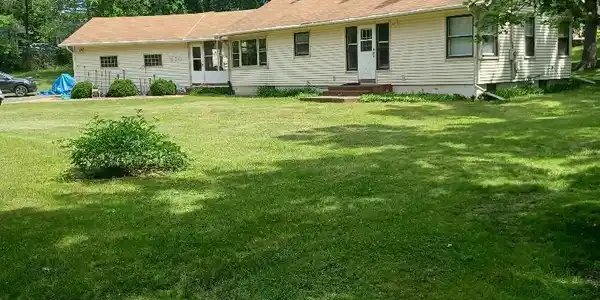 500 Mahtomedi Avenue
