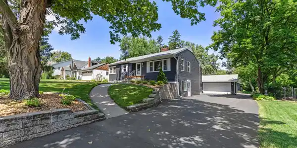 951 Orchard Lane