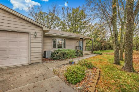 22225 Big Lake Court