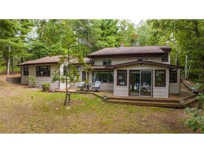 23787 Gilmore Trail