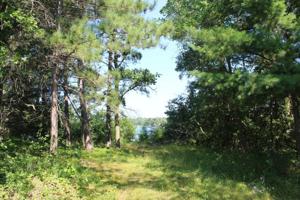 21654 County Road 18