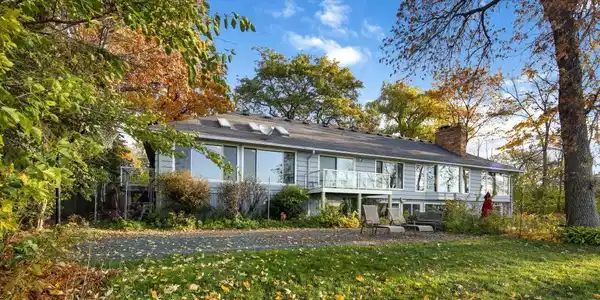 2795 Shadywood Road