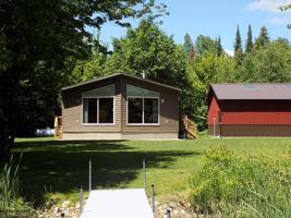 25070 Deer Acres Drive